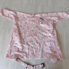 Item thumbnail for item eefdc5e4-131d-4285-a72b-7d1a1ef4e258