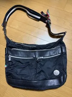 Item thumbnail for item 837ec4bf-7a3f-4434-acb0-dc44098999f8