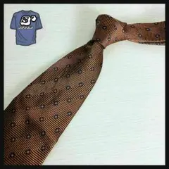 Item thumbnail for item 8e010169-9a55-4c60-9e08-2fd104d7ad9e