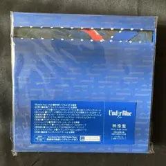 Item thumbnail for item 08d663ff-8c7f-4e81-b1b5-8fb550da701f