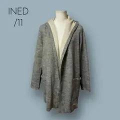 Item thumbnail for item 4a4fdb56-83a8-4f21-8736-d3e3e427aeda