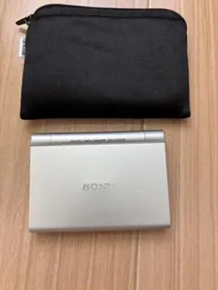 2026年最新】電子辞書 sony dd-icの人気アイテム - メルカリ