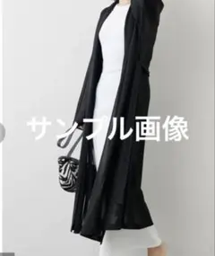 Item thumbnail for item 87cf86c4-3d24-4b16-84ae-bce2c4d86806