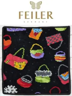 walking様 リクエスト 3点 まとめ商品