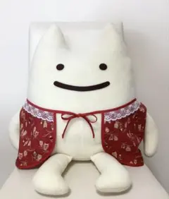 2026年最新】座敷わらびちゃんの人気アイテム - メルカリ
