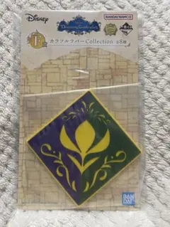 バンダイ Disney 一番くじ Dreaming Celebration