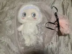 2026年最新】2023限定ハッピードールの人気アイテム - メルカリ