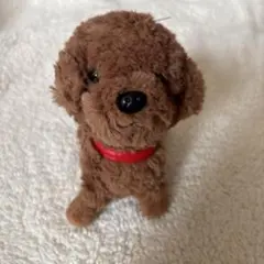 GUND ゴールデンレトリバー ぬいぐるみ - メルカリ