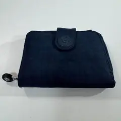 Item thumbnail for item ac40720a-3fd0-4c8a-b984-8f5bc2a28e1b