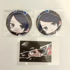 2025年最新】喜多川祐介の人気アイテム - メルカリ