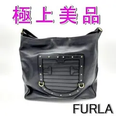 フルラ FURLA ショルダートートバッグ