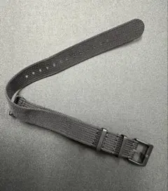 ナイロンベルト