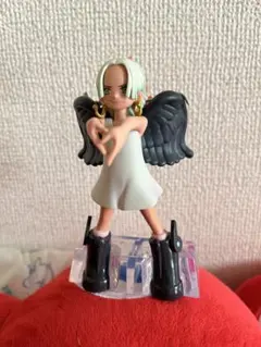 2025年最新】Sスネーク フィギュア 一番くじの人気アイテム - メルカリ