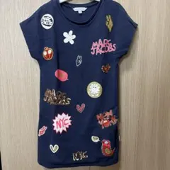 マークジェイコブス☆ワンピースのサムネイル