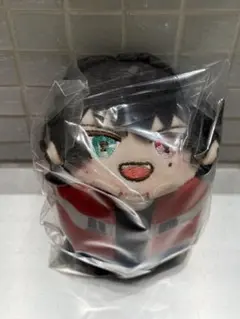 ヒプノシスマイク ヒプマイ 一郎 もちころりん もちころ マルイ 2025