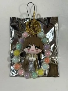 山中柔太朗 グッズ まとめ売り ぬいぐるみ ペンライト Amazon.co.jp: M!LK 山中柔太朗 ペンライト ホビー グッズ