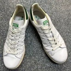 2025年最新】b24364の人気アイテム - メルカリ