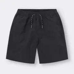 ‪ぺこ様 リクエスト 2点 まとめ商品