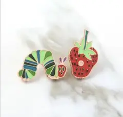 Item thumbnail for item 9ca6961d-e35c-43c4-bcab-d91e78cf0ed8