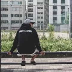 Item thumbnail for item 63268d63-8288-437e-a68b-51d4cad184a1