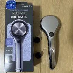 Item thumbnail for item d82a27be-9d49-4b3a-89c4-638ea7287c98