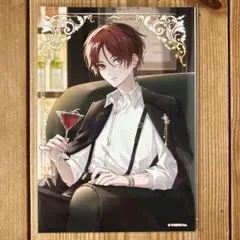 Item thumbnail for item aa90918f-5dbc-4377-8b5f-da379ba69a79