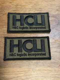 2026年最新】ヨルムンガンドHCLI の人気アイテム - メルカリ