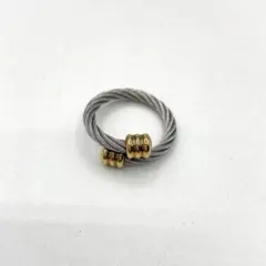 レモンスイ様 リクエスト 3点 まとめ商品