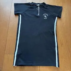 ANAP KIDS ワンピース　130