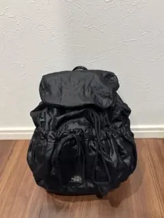 bonney sr backpack mini