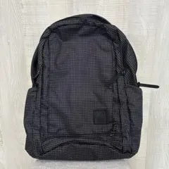 コロンビア　グレートスモーキーガーデン　バックパック　リュック 27Lのサムネイル