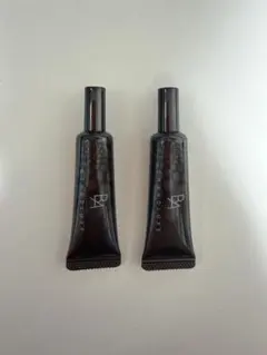 ラスト1点　ポーラ BA グランラグゼⅢ 6g x 2
