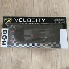 Item thumbnail for item 004d46ff-2612-48cb-a7d2-e1ad4b0ac6df