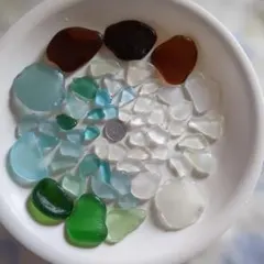 Item thumbnail for item 0358b248-9dc1-400a-881e-48a427abfe91