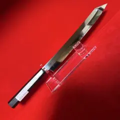 Item thumbnail for item f7c0c5a9-24e2-4f3a-9895-6c30b3a43443