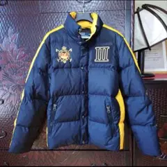 Polo by Ralph Lauren ダウンジャケット S