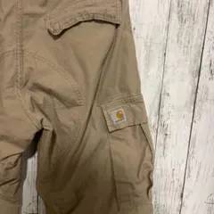 正規店購入】パタゴニア アイアンフォージ ヘンプ ダブルニー パンツ