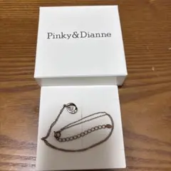 Item thumbnail for item 029ce6f4-b8c3-4ec4-9bc4-76ff15fbe267