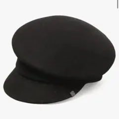 2026年最新】ca4la キャスケット アシンメトリーの人気アイテム - メルカリ