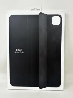 Apple純正 13インチiPad Pro (M4) Smart Folio - メルカリ