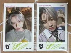 2026年最新】&team サインの人気アイテム - メルカリ