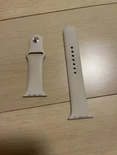 Apple Watch用 スターライトスポーツバンド