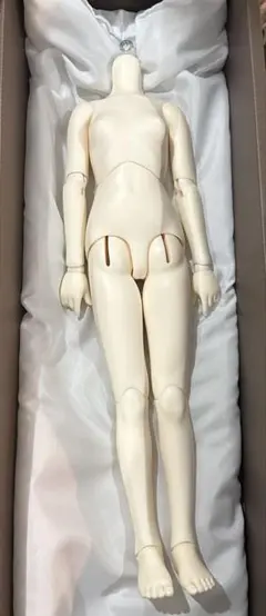 Item thumbnail for item 4bad140e-1f7e-459e-bf1c-b1ac277b6083