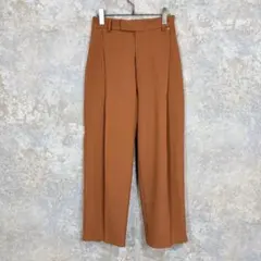 Item thumbnail for item 73c87b10-ab49-4063-a6e2-8d86655d8f6a