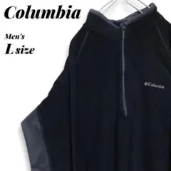 ノームコア ブルゾン