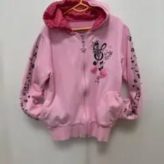 2025年最新】ベリエちゃん パーカーの人気アイテム - メルカリ