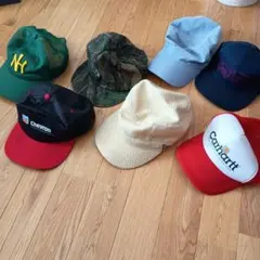 Item thumbnail for item aa26766a-bdfa-4da1-b551-2620ca187201