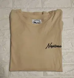 2026年最新】Naptimeの人気アイテム - メルカリ