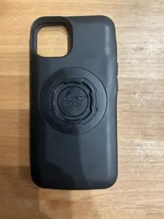 QUAD LOCK iPhone 14 | スマホケース MAG対応のサムネイル