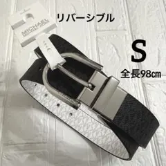 MUJI Labo オリーブ油の副産物で鞣したレザー ホールレスベルト - メルカリ